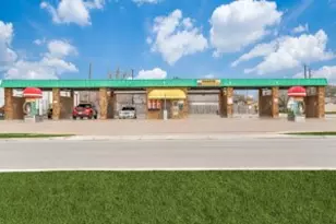 1545 Everman Pkwy, Everman, TX 76140 - Photo 1