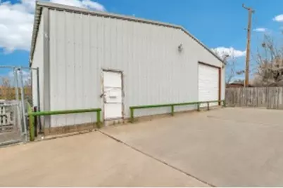 1545 Everman Parkway, Everman, TX 76140 - Photo 10