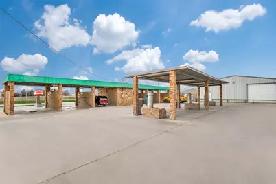 1545 Everman Parkway, Everman, TX 76140 - Photo 2