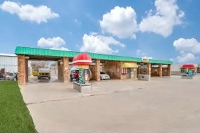 1545 Everman Parkway, Everman, TX 76140 - Photo 6