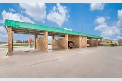 1545 Everman Parkway, Everman, TX 76140 - Photo 4