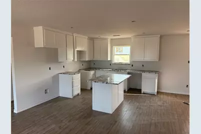 1008 Virgil Court, Springtown, TX 76082 - Photo 2