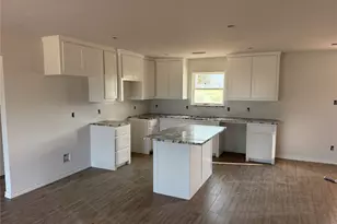 1008 Virgil Ct, Springtown, TX 76082 - Photo 2