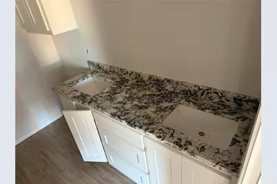 1008 Virgil Court, Springtown, TX 76082 - Photo 8