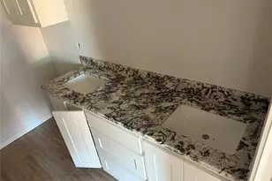1008 Virgil Ct, Springtown, TX 76082 - Photo 8
