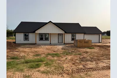 1008 Virgil Court, Springtown, TX 76082 - Photo 1