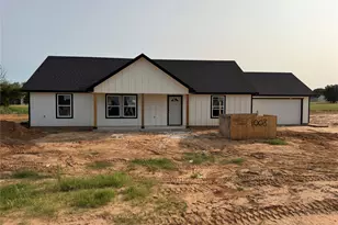 1008 Virgil Ct, Springtown, TX 76082 - Photo 1