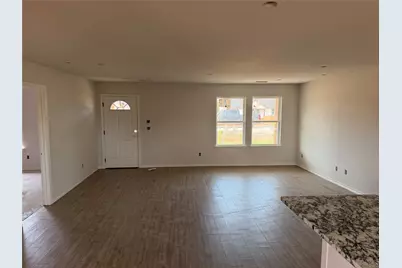 1008 Virgil Court, Springtown, TX 76082 - Photo 4