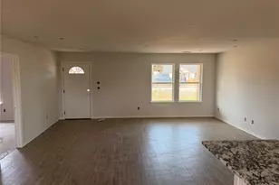 1008 Virgil Ct, Springtown, TX 76082 - Photo 4