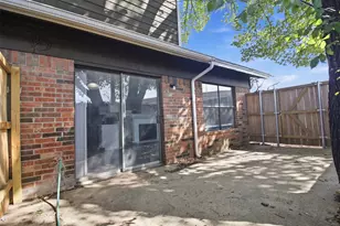 1122 Millview, Arlington, TX 76012 - Photo 20
