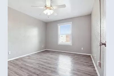 1122 Millview #2704, Arlington, TX 76012 - Photo 14
