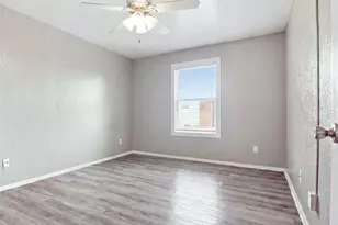 1122 Millview, Arlington, TX 76012 - Photo 14