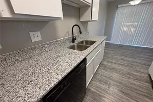 1122 Millview, Arlington, TX 76012 - Photo 6