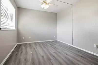 1122 Millview #2704, Arlington, TX 76012 - Photo 12