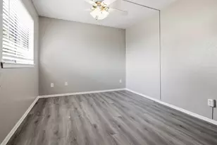 1122 Millview, Arlington, TX 76012 - Photo 12