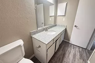 1122 Millview, Arlington, TX 76012 - Photo 16