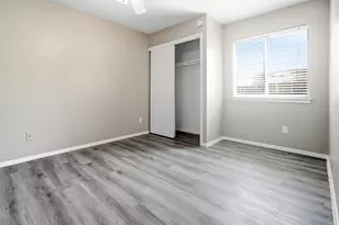 1122 Millview, Arlington, TX 76012 - Photo 8