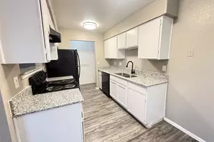 1122 Millview, Arlington, TX 76012 - Photo 4