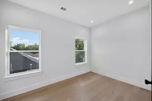 5445 Terry St, Dallas, TX 75223 - Photo 26