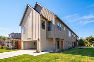 5445 Terry St, Dallas, TX 75223 - Photo 1