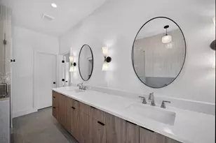 5445 Terry St, Dallas, TX 75223 - Photo 22