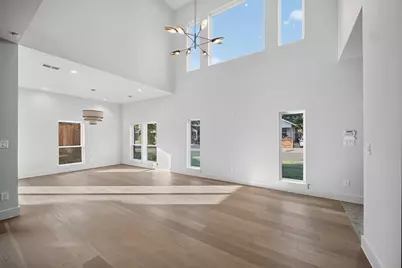 5445 Terry Street, Dallas, TX 75223 - Photo 10
