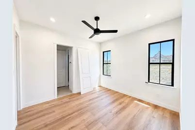 2069 Preserve Trail, Weatherford, TX 76087 - Photo 20