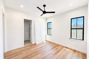 2069 Preserve Trail, Weatherford, TX 76087 - Photo 20