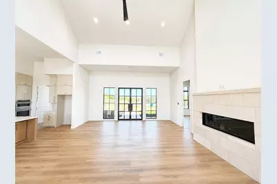 2069 Preserve Trail, Weatherford, TX 76087 - Photo 2