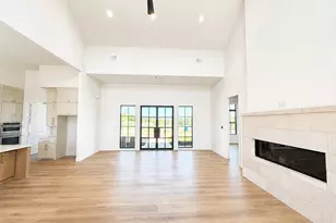 2069 Preserve Trail, Weatherford, TX 76087 - Photo 2