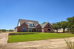 2069 Preserve Trail, Weatherford, TX 76087 - Photo 26