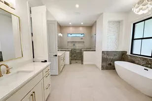 2069 Preserve Trail, Weatherford, TX 76087 - Photo 12