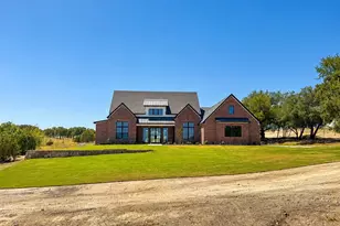 2069 Preserve Trail, Weatherford, TX 76087 - Photo 1