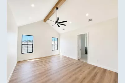 2069 Preserve Trail, Weatherford, TX 76087 - Photo 10