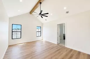 2069 Preserve Trail, Weatherford, TX 76087 - Photo 10