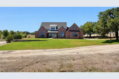 2069 Preserve Trail, Weatherford, TX 76087 - Photo 24
