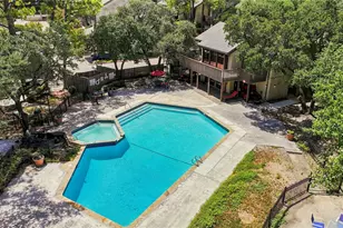 4551 N O'Connor Rd, Irving, TX 75062 - Photo 28