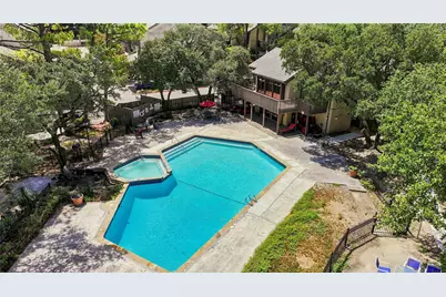4551 N O Connor Road #1267, Irving, TX 75062 - Photo 28