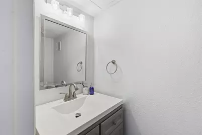 4551 N O Connor Road #1267, Irving, TX 75062 - Photo 12