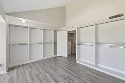 4551 N O Connor Road #1267, Irving, TX 75062 - Photo 22