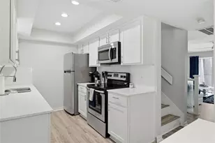 4551 N O'Connor Rd, Irving, TX 75062 - Photo 14