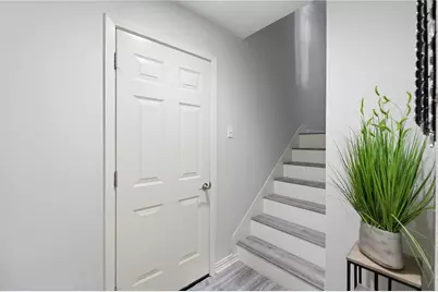 4551 N O Connor Road #1267, Irving, TX 75062 - Photo 10