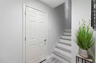 4551 N O'Connor Rd, Irving, TX 75062 - Photo 10
