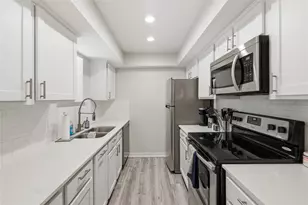 4551 N O'Connor Rd, Irving, TX 75062 - Photo 2