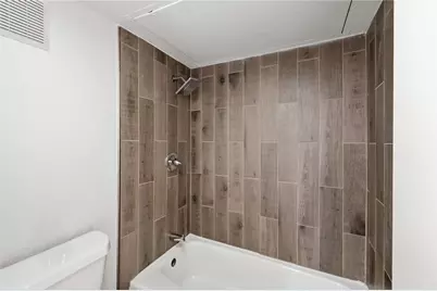 4551 N O Connor Road #1267, Irving, TX 75062 - Photo 20