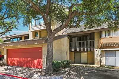 4551 N O Connor Road #1267, Irving, TX 75062 - Photo 4
