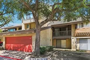 4551 N O'Connor Rd, Irving, TX 75062 - Photo 4