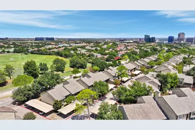 4551 N O Connor Road #1267, Irving, TX 75062 - Photo 24