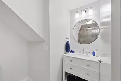4551 N O Connor Road #1267, Irving, TX 75062 - Photo 6