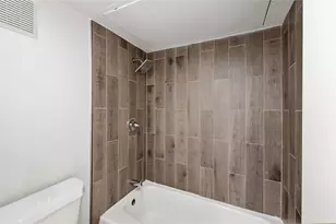 4551 N O'Connor Rd, Irving, TX 75062 - Photo 20
